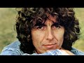 George Harrison - Crackerbox Palace  - Lyrics