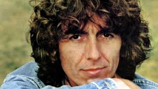 Crackerbox Palace - George Harrison - Lyrics