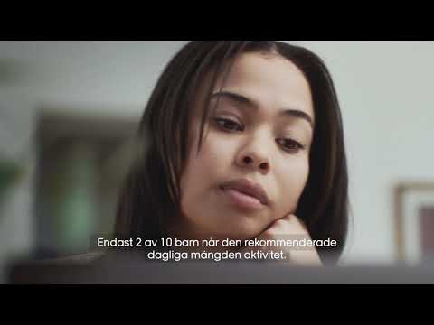 Stadium Löparveckan Stadium Löparveckan