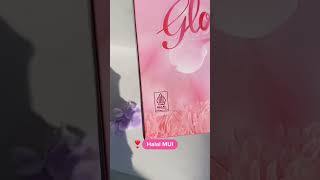 Download lagu Nourish Skin Glow mp3