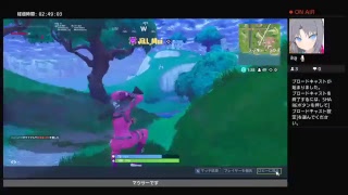 直指しマウサーの日常
