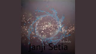 Download lagu Janji Setia mp3