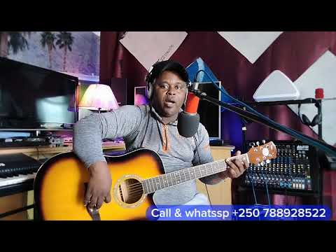 Improvisation in G chord   ( Sol)  P1