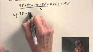 Developmental Mathematics Ch8 Ex35