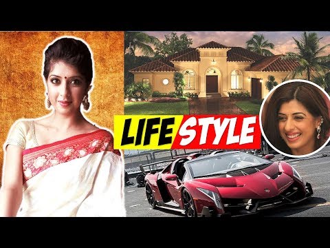 download lagu mp3 mp4 Aishwarya Sakhuja Age, download lagu Aishwarya Sakhuja Age gratis, unduh video klip Aishwarya Sakhuja Age