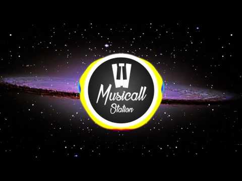 Coldplay - A Sky Full of Stars (Clément Bcx & PYT Edit)