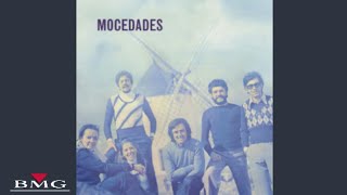 Mocedades - Himno ((Remasterizado)) [Cover Audio]