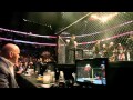 Dana White video blog day 1 ufc 125