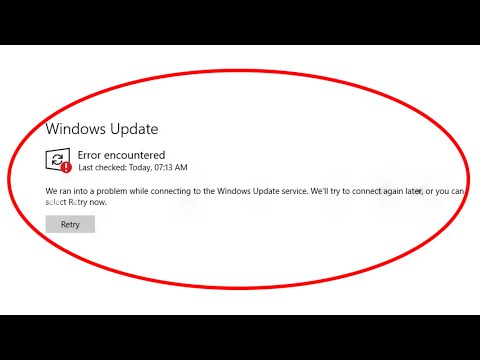 microsoft word online sorry we ran into a problem microsoft word online sorry we ran into a problem