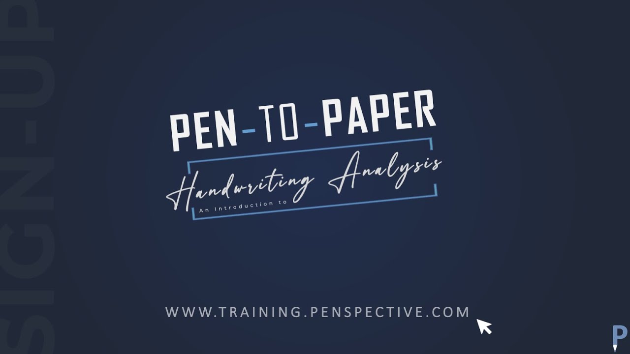 E-Learning Teaser (Live-Action)