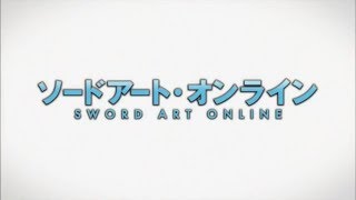 Innocence - Eir Aoi SAO Op2 (AMV - Kara + Vietsub)