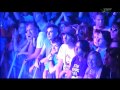 Gogol Bordello - Santa Marinella (Live at Lowlands Festival 2006)