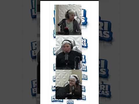 Perriblancas por Área 51 Stream Montecarlo Misiones