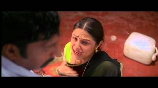 Kadhal Sadugudu - Prakashraj attempts