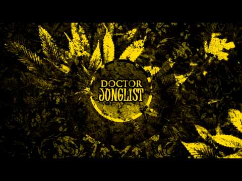 The War Riddim - Four Lions [Megamix] - Don Tippa, Teacha Dee, Mr. Ice & Suga Banton