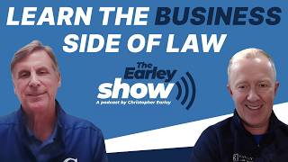 No TV. No Radio. How Monty Cain Built His PI Firm