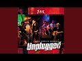 Esperar En Ti (Unplugged)