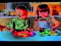 New ZooPals In G Major 4 Jamie Shaffer S Version