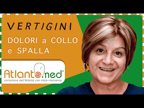 Oncologia giunto gonfio Trattamento della scoliosi
