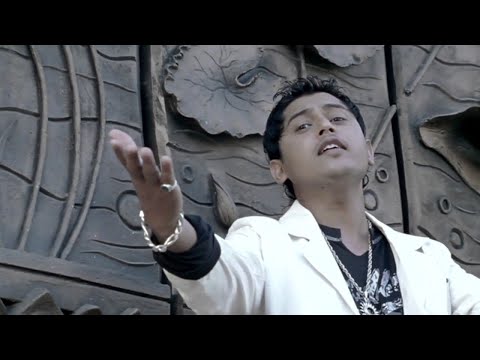 Pyar Di Duhai | Feroz Khan | Finetouch Music | Jaidev Kumar | R.Swami | Kulwant Garaia