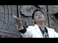 Pyar Di Duhai Feroz Khan Finetouch Music Jaidev Kumar R Swami Kulwant Garaia