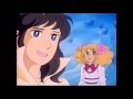 Candy No Sabe Que Es Lo Que Siente Por Terry Candy Candy