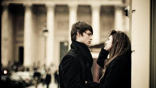 John Stevens | Here, There, and Everywhere (Video lyrics - HQ)