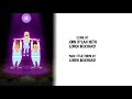 Bob S Burgers End Credits Roller I Hardly Know Er