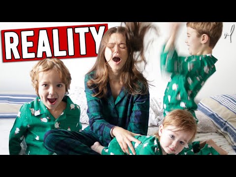 5 Things Mothers WON'T DARE Say Out Loud