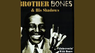 Listen To The Mockingbird