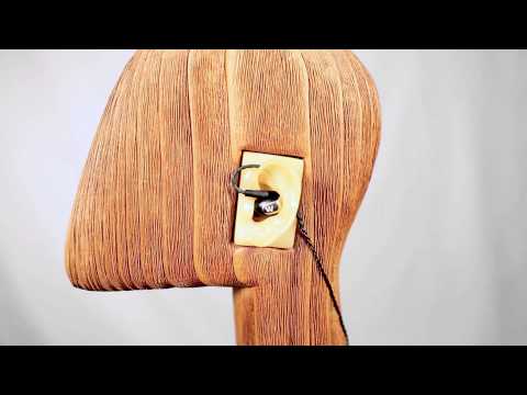 Westone W60 Signature Series Earphones: Inteview with Designer Karl Cartwright