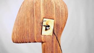Video thumbnail for Westone W60 Signature Series Earphones: Inteview with Designer Karl Cartwright by Westone