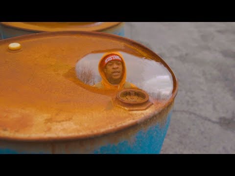 StarMade Day - Play Ball [Directed by TriKx]