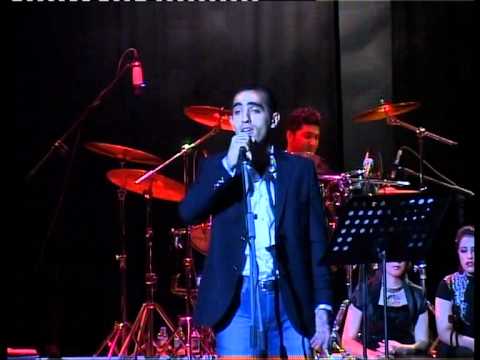 Hevy - Hey Zheen by: Rawa Abdul