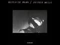 Meredith Monk - Biography