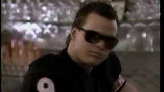 Chicago Bears Super Bowl Coke Commercial