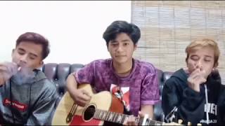 Download lagu MENEPI ~ GUYON WATON cover Malik Ferdy mp3 Download lagu MENEPI ~ GUYON WATON cover Malik Ferdy mp3