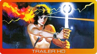 Ninja III: The Domination (1984) - IMDb