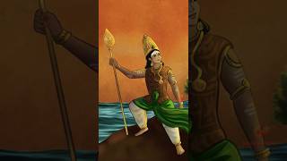 Download lagu Soorasamharam #murugansong #murugan #arunagirinathar mp3 Download lagu Soorasamharam #murugansong #murugan #arunagirinathar mp3