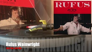 Rufus Wainwright / You're Nearer [Vinyl Source]