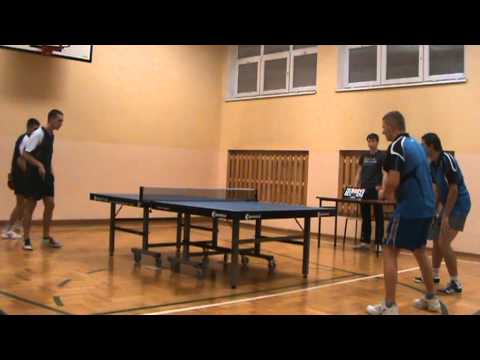 MKS MOW Puławy - SKS Junior Łucka (4)