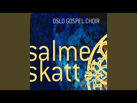 Hellig Hellig Hellig - Misc Praise Songs