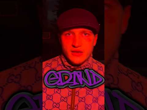 Grind - Zpliff #rap #undergroundboombaptypebeat #deutschrap #2026 #hiphop