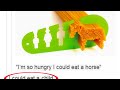 R Cursedcomments Yes Officer This Comment Right Here