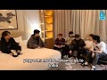 GOT7 Wants To Send Jackson To India