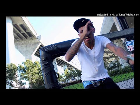 SOB x RBE X Mozzy X Lil Pete Type Beat ( HiPoint )