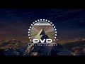 Paramount DVD 2006 60fps