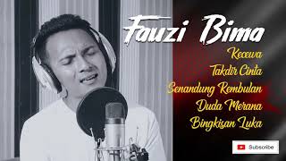Download lagu Fauzi Bima | Kecewa mp3