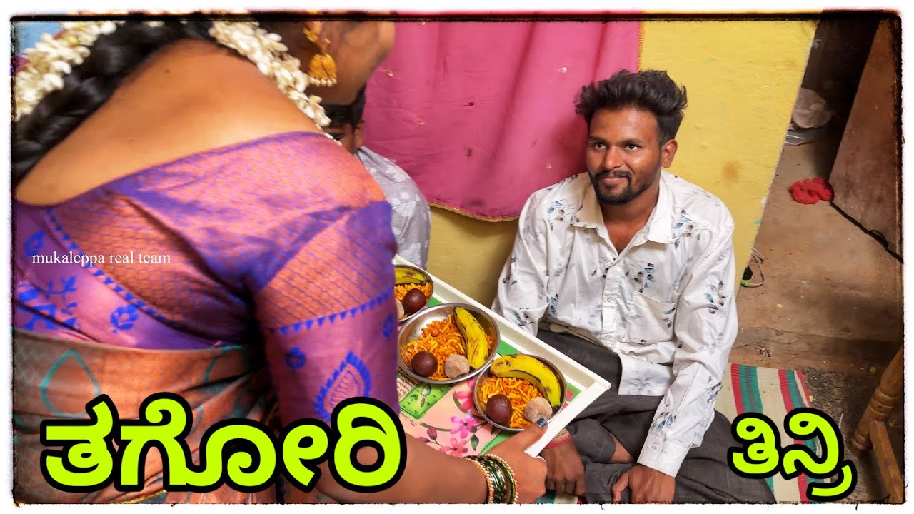 The Ultimate Test for My Daughter: Will She Take Advice from Dad?