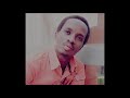 Dufatane Urunana By David Mukiza